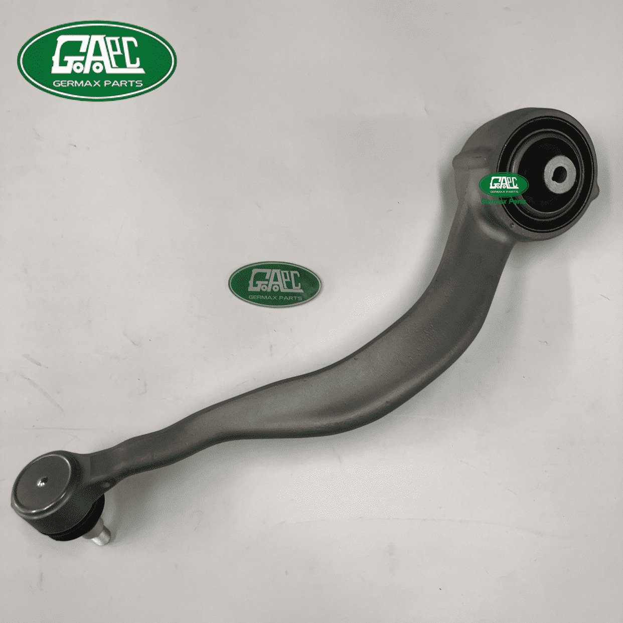 GL2966 Lower Control Arm LR144506 LR133896 Left Land Rover Defender 2020-2023 Dicovery 5 2021-2023