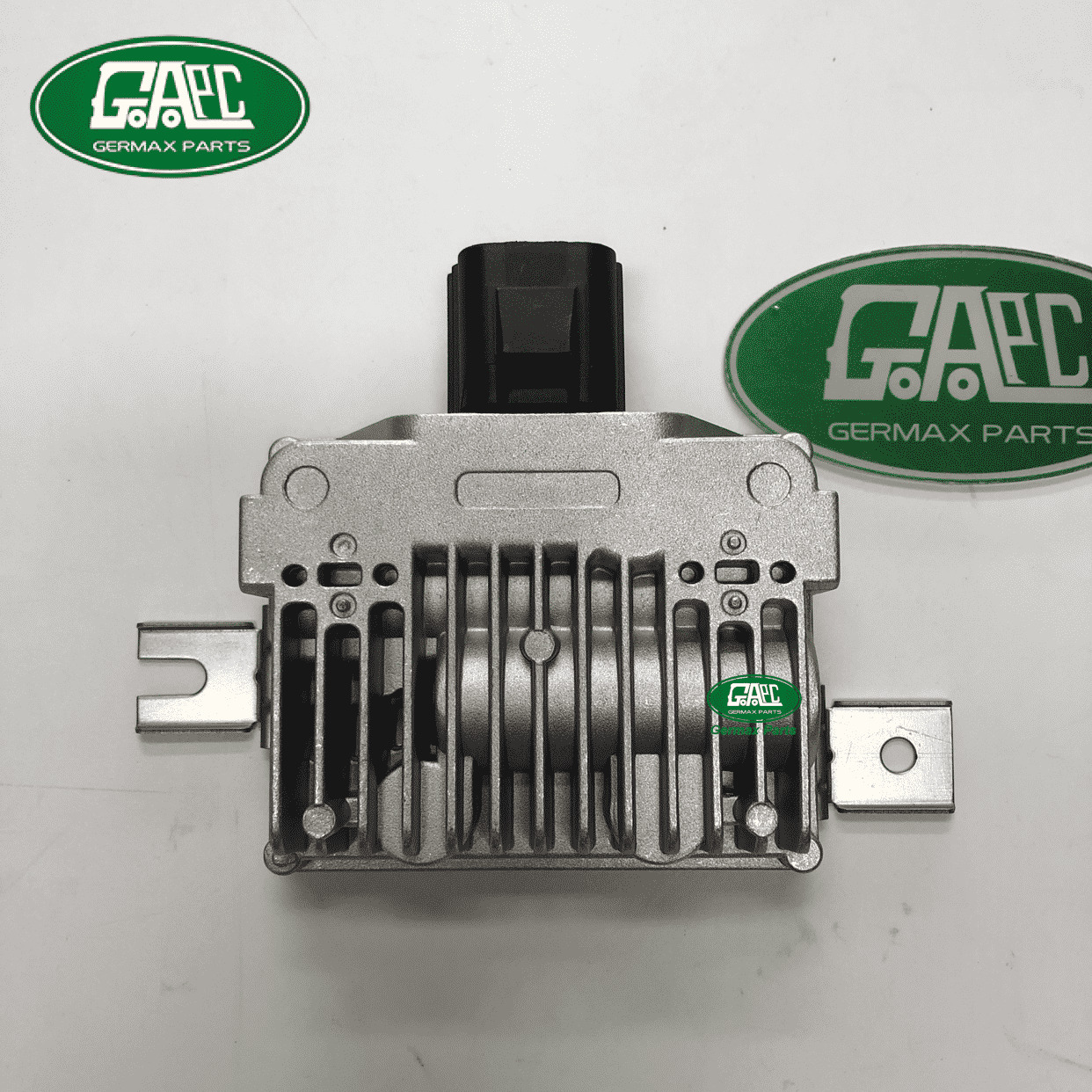 GL2978 Fuel Pump Control Module Unit WQM500020 7H429D372AA Petrol Land Rover Freelander 2 2006-2014 Range Rover Evoque 2012- Range Rover Sport 2005-2009 2010-2013 Range Rover Vogue 2002-2009 2010-2012 Discovery 3 2005-2009 Discovery 4 2010-2016