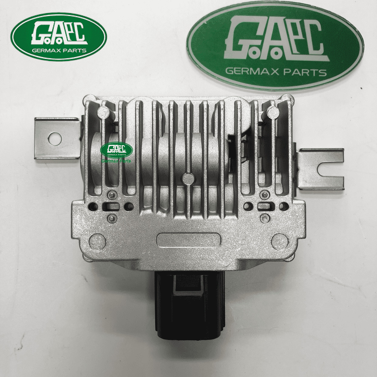 GL2978 Fuel Pump Control Module Unit WQM500020 7H429D372AA Petrol Land Rover Freelander 2 2006-2014 Range Rover Evoque 2012- Range Rover Sport 2005-2009 2010-2013 Range Rover Vogue 2002-2009 2010-2012 Discovery 3 2005-2009 Discovery 4 2010-2016