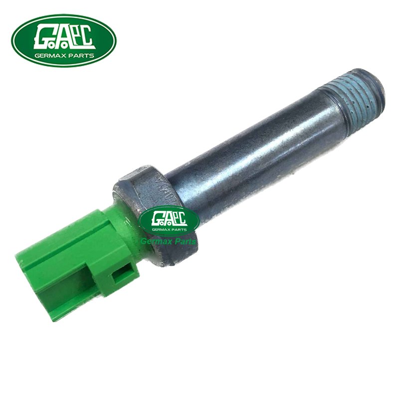 oil pressure switch 1316119 lr000281 jde3131 4r8q9278ab gl2995 for land rover range rover sport 2005 2009 2010 2013 2014 2017 range rover vogue 2013 2017 range rover velar 2017 2020 discovery 3 2005 2009 discovery 4 2010 2016 discovery 5 2017 2020