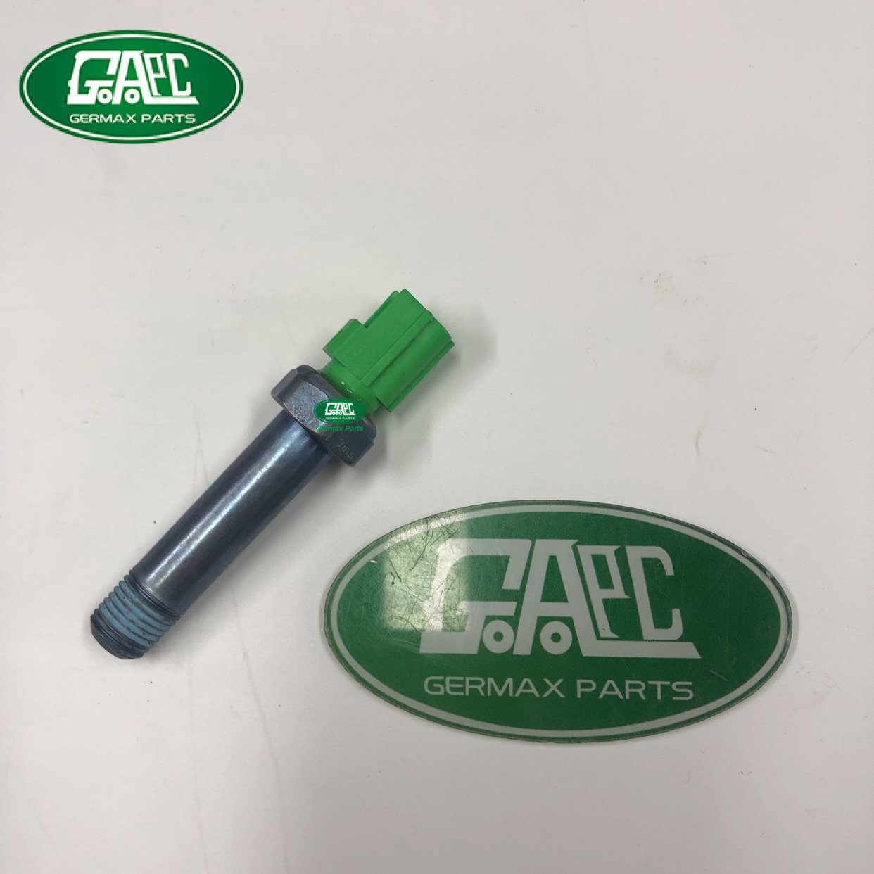 oil pressure switch 1316119 lr000281 jde3131 4r8q9278ab gl2995 for land rover range rover sport 2005 2009 2010 2013 2014 2017 range rover vogue 2013 2017 range rover velar 2017 2020 discovery 3 2005 2009 discovery 4 2010 2016 discovery 5 2017 2020