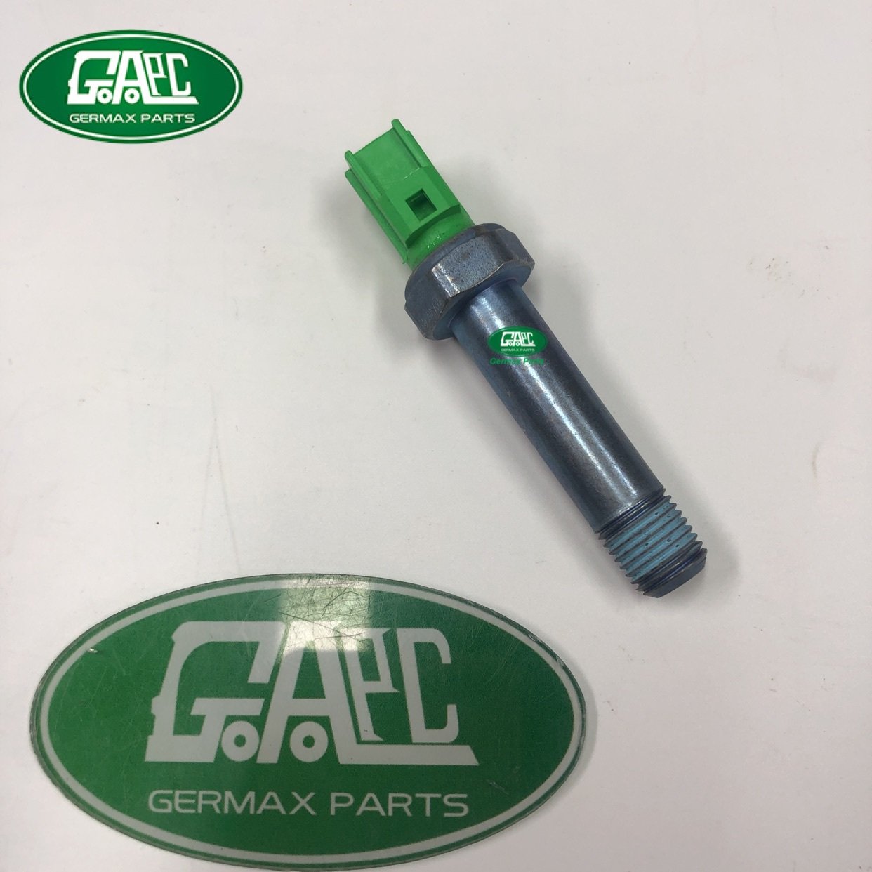 oil pressure switch 1316119 lr000281 jde3131 4r8q9278ab gl2995 for land rover range rover sport 2005 2009 2010 2013 2014 2017 range rover vogue 2013 2017 range rover velar 2017 2020 discovery 3 2005 2009 discovery 4 2010 2016 discovery 5 2017 2020