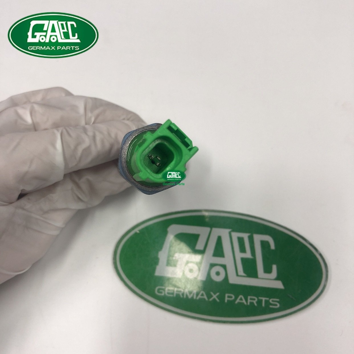 oil pressure switch 1316119 lr000281 jde3131 4r8q9278ab gl2995 for land rover range rover sport 2005 2009 2010 2013 2014 2017 range rover vogue 2013 2017 range rover velar 2017 2020 discovery 3 2005 2009 discovery 4 2010 2016 discovery 5 2017 2020