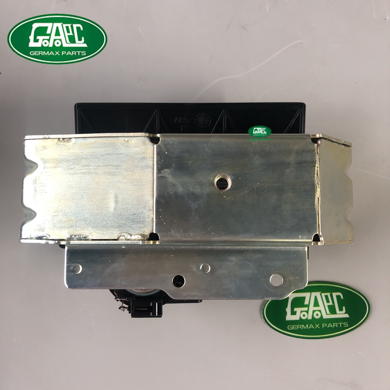 GL3022 Electrical Side Step Control Module VPLGT0204 Land Rover Range Rover Vogue 2013-2017 Range Rover Sport 2014-2017