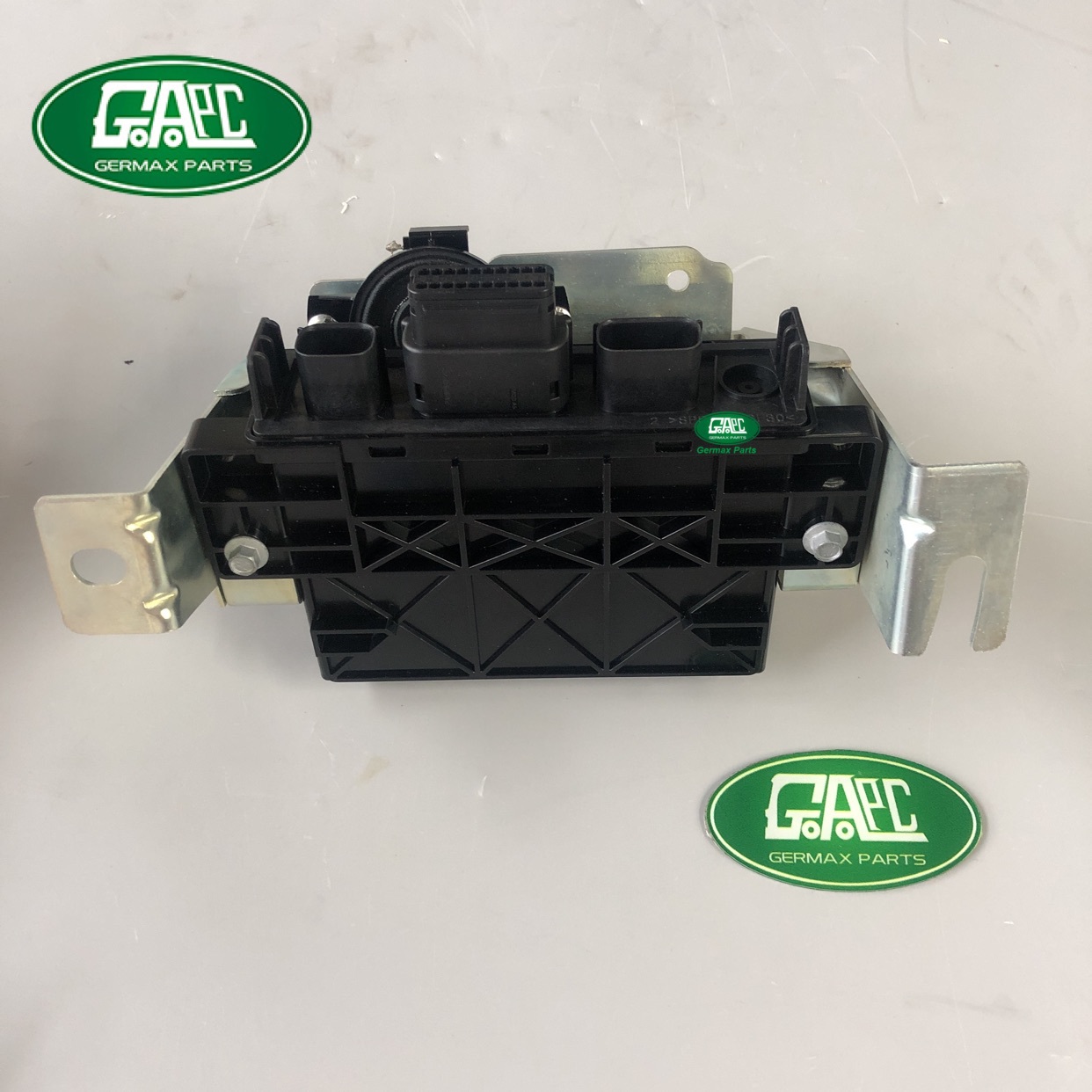 GL3022 Electrical Side Step Control Module VPLGT0204 Land Rover Range Rover Vogue 2013-2017 Range Rover Sport 2014-2017