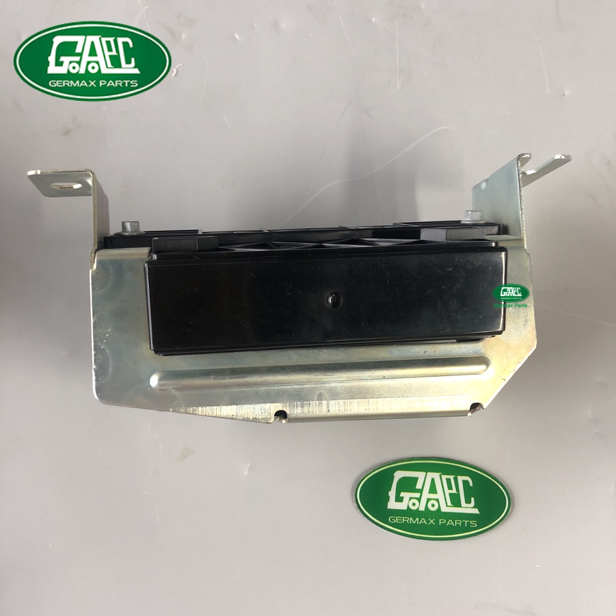 GL3022 Electrical Side Step Control Module VPLGT0204 Land Rover Range Rover Vogue 2013-2017 Range Rover Sport 2014-2017