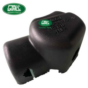 GL3021 GJ0837 Fuel Pump Acoustic Cover LR011570 LR060131 LR082340 AJ812170 Land Rover Range Rover Velar 2017-2020 Range Rover Vogue 2010-2012 2013-2017 Range Rover Sport 2010-2013 2014-2017 Discovery 4 2010-2016 Discovery 5 2017-2020 New Defender 2020 Jaguar F-TYPE 2014- XF 2009-2015 XJ 2010- XK 2006-2014