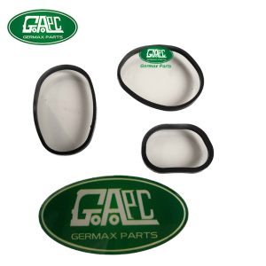 oil cooler seal kits lr002342 glw0691 for land rover range rover sport 2005 2009 2010 2013 range rover vogue 2002 2012