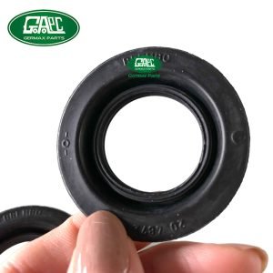 GLW1039 Front Brake Caliper Repair Kit LR016685 Land Rover Range Rover Sport 2010-2013 2014-2017 Range Rover Vogue 2010-2012 2013-2017 Discovery 5 2017-2020 New Defender 2020