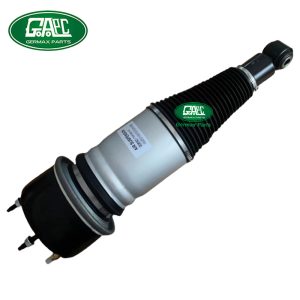 GJ0839 Shock Absorber C2D33847 C2D33848 C2D31982 Jaguar XJ 2010-