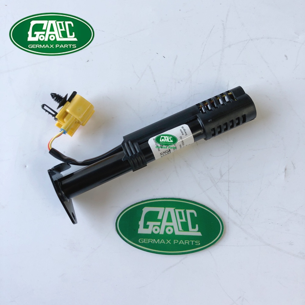 engine hood airbag t2h15852 front gj0340 jaguar xe 2015 xf 2016 germax manufacture parts