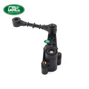 height level sensor c2p15219 rear right gj0591 for jaguar f type 2014 xf 2009 2015 xj 2010 xk 2006 2014