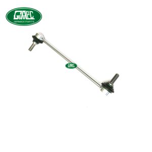 front stabilizer link t2r7893 gj0640 for jaguar f type 2014 2019 car automotive spare parts