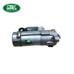 kick starter t2h1941 gx7311001ac gx73 11001 ac gx73 11001 ad gx7311001ad 4380001970 4380001971 4380001972 438000 1970 438000 1971 438000 1972 12v 1.9kw 13t cw gj0651 for jaguar f pace 2016 xe 2015 xf 2016