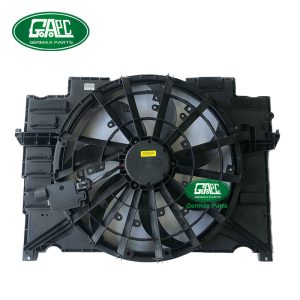 electrical fan motor t2h20465 t2h1831 t2h38251 t2h45980 gx738c607ae gx73 8c607 ae gj0682 for jaguar xe 2015 xf 2016