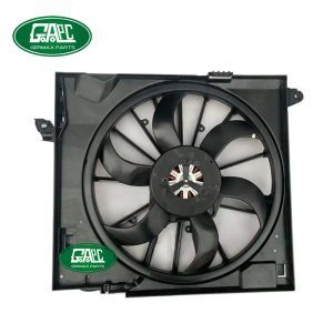 electrical fan motor c2d24142 c2d42525 c2d38738 gj0683 for jaguar xf 2009 2015 xj 2010