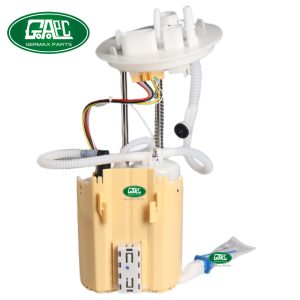 GJ0764 Fuel Pump X540 2.0 AWD J9C7468 J9C39H307BA J9C3-9H307-BA Jaguar E-PACE 2018-2022