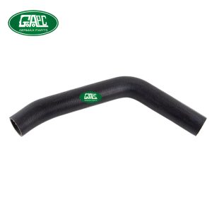 water hose c2d25608 gj0784 for jaguar xj 2010 xf 2009 2015 germax parts