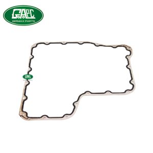 GJ0809 Oil Pan Gasket 2.7L Diesel JDE1098 Jaguar
