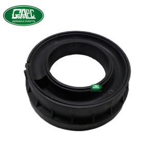 GJ0813 Spring Damper Seat T4N12635 Jaguar