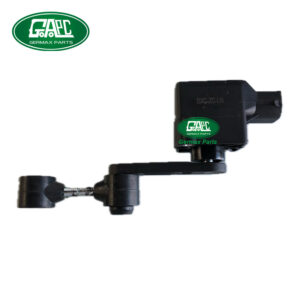 c2c2254 c2c40511 c2c35587 rear left height level sensor gj0817 jaguar xj 2003 2009 parts factory manufacturer wholesaler supplier germax