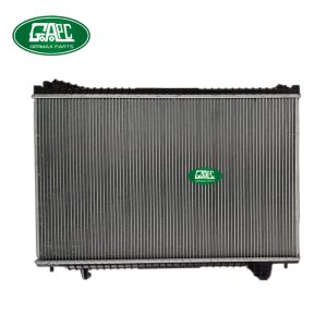 radiator t2h2736 gx638005ab gx63 8005 ab gj0826 for jaguar xe 2015 xf 2016
