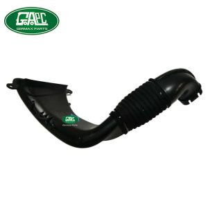 GJ0849 Air Inlet Tube C2Z13678 C2Z28982 Jaguar XF 2009-2015