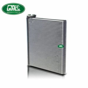 GJ0852 Evaporator Core Unit C2Z6527 Jaguar
