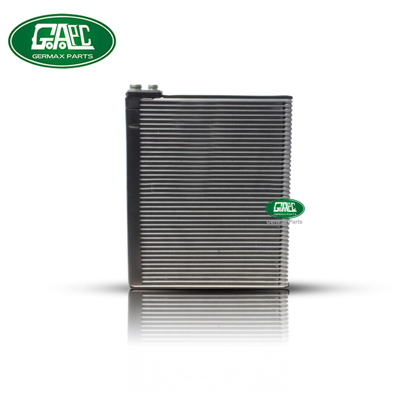 Jaguar Evaporator Core Unit C2Z6527 GJ0852 - Land Rover & Jaguar