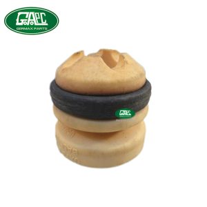 GJL0080 Suspension Strut Bumper T4N12627 Jaguar