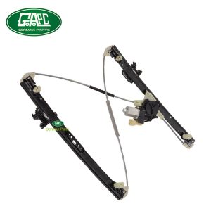 GL2441 Window Regulator with Motor LR078164 LR048342 LR052690 LR057337 LR034280 LR078164 LR046778 LR153950 Front Left Land Rover Range Rover Vogue 2013-2017 2018-2020