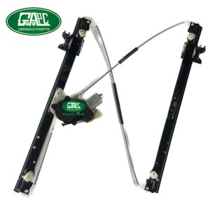 window regulator with motor lr078163 lr034279 lr046777 lr048341 lr052689 lr057336 lr153949 front right gl2442 land rover range rover vogue 2013 2017 2018 2020