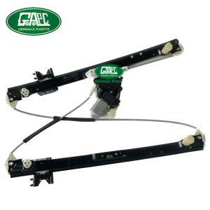 lr098183 lr034291 lr046780 lr048344 lr052694 lr057335 lr078166 rear left window regulator with motor gl2443 for land rover range rover vogue 2013 2017 2018 2020