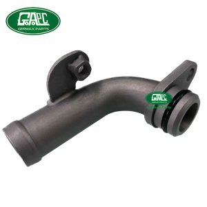 GL2449-1 GJ0638-1 Water Outlet LR092130-1 LR122821-1 JDE38625-1 LR171244-1 JDE41371-1 Iron Land Rover Range Rover Vogue 2013-2017 Range Rover Sport 2014-2017 Range Rover Velar 2017-2020 New Defender 2020 Discovery 5 2017-2020 Jaguar F-PACE 2016- F-TYPE 2014- XE 2015- XF 2016-