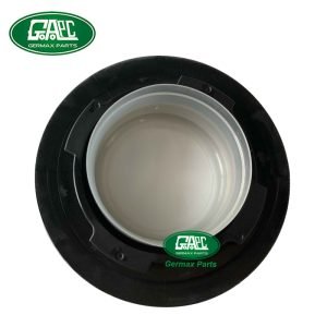 GL2493 Crankshaft Oil Seal AJ200 2.0L Petrol LR093852 JDE38485 Land Rover Range Rover Evoque 2012- Range Rover Vogue 2013-2017 Range Rover Sport 2014-2017 Discovery 2015-2017 Range Rover Velar 2017-2019 New Range Rover Evoque 2019-2020 New Defender 2020