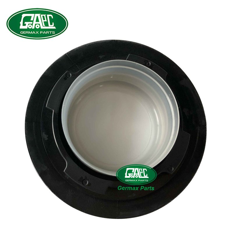 GL2493 Crankshaft Oil Seal AJ200 2.0L Petrol LR093852 JDE38485 Land Rover Range Rover Evoque 2012- Range Rover Vogue 2013-2017 Range Rover Sport 2014-2017 Discovery 2015-2017 Range Rover Velar 2017-2019 New Range Rover Evoque 2019-2020 New Defender 2020