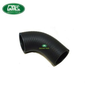 GL2525 GJ1168 Radiator Hose LR004056 4629191 AJ88713 AJ811638 Land Rover Range Rover Sport 2005-2009 Range Rover Vogue 2002-2009 Jaguar S-TYPE 1999-2008 XJ 2003-2009 XK 2006-2014 XF 2009-2015
