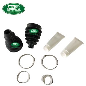 boot cv joint kit lr093686 t4a12522 gl2674 gj0853 for land rover range rover velar 2017 2020 jaguar f pace 2016