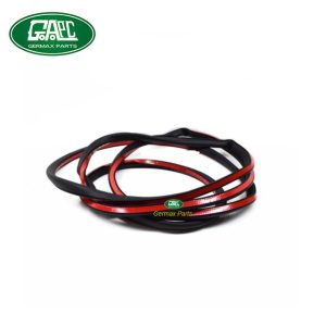 GL2689 Door Seal Strip LR098315 LR034096 4M Land Rover All-Types