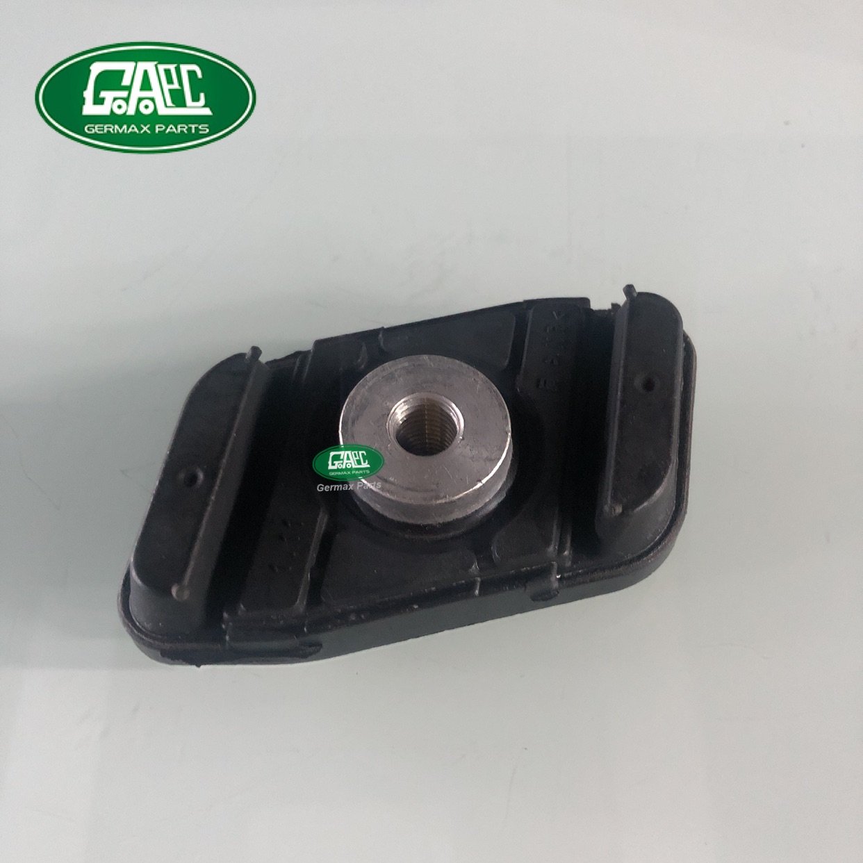 differential housing washer cpla3d079ad lr033205 gl2825 for land rover range rover vogue 2013 2017 range rover sport 2014 2017 discovery 5 2017 2020 aj133