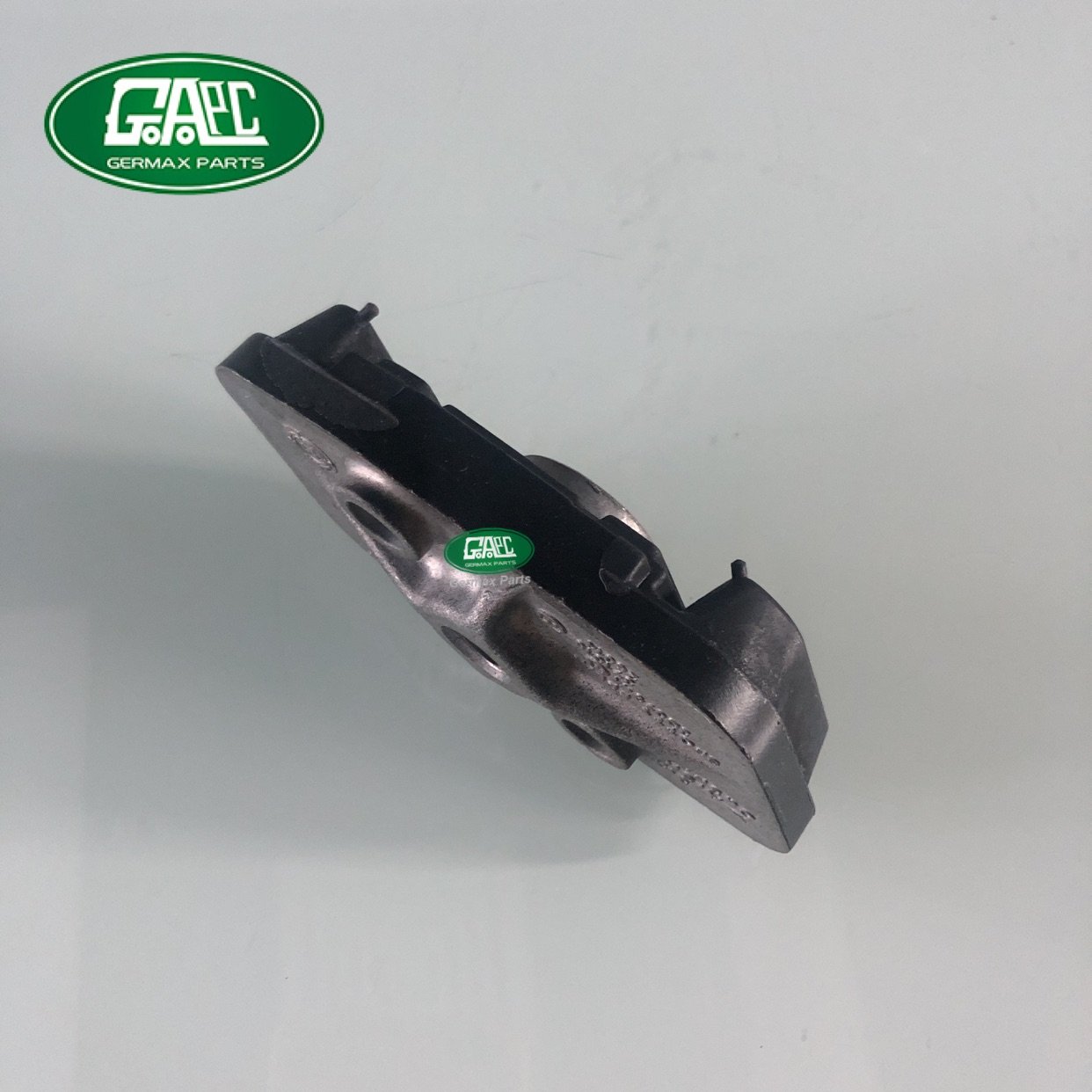 differential housing washer cpla3d079ad lr033205 gl2825 for land rover range rover vogue 2013 2017 range rover sport 2014 2017 discovery 5 2017 2020 aj133