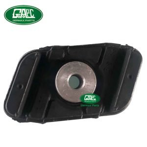 differential housing washer cpla3d079ad lr033205 gl2825 for land rover range rover vogue 2013 2017 range rover sport 2014 2017 discovery 5 2017 2020 aj133