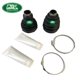 GL3028 CV Joint Boot Kits LR048169 Land Rover Range Rover Sport 2014-2017 Range Rover Sport 2023- Range Rover Vogue 2022-