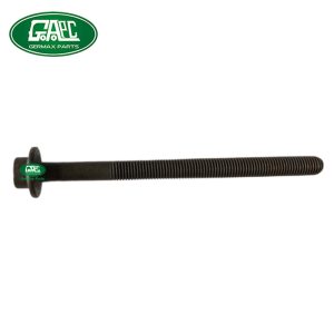GL3037 Cylinder Head Bolt AJ200 2.0L Diesel LR073643 JDE36434 Land Rover Jaguar