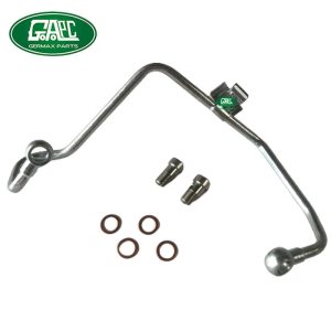 radiator heater coolant hose lr087725 lr024986 c2g2674 gl3077 gj0850 land rover freelander 2 2006 2014 discovery sport 2015 2017 range rover evoque 2012 range rover vogue 2013 2017 range rover sport 2014 2017 jaguar xj 2010 f pace 2016 xe 2015 xf 2009 2015 2016