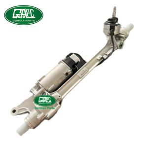 GL3141 Steering Rack LR134888 LR106151 LR118758 LHD Land Rover Range Rover Vogue 2018-2023