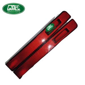 GLDF065 Rear Reflector LR130826 Left LR130824 Right Land Rover Defender 2020