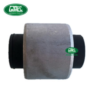 control arm bushing t4n7753 t2h19026 1 t2h3194 1 t2h19029 1 t2h3195 1 gj0253 1 for jaguar xe xf