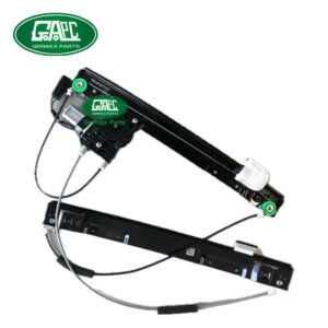 window regulator with motor c2z31201 c2z26990 c2z20613 c2z17628 c2z15092 c2z3313 front left gj0660 jaguar xf car parts factory manufacturer wholesale germax