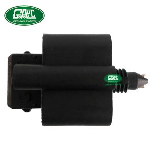 fuel filter water switch sensor 3.0l diesel 9305z150a gj0686 jaguar car sensor parts factory germax china supplier